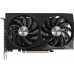 Gigabyte GeForce RTX 3050 Windforce OC V2 8GB GDDR6 (GV-N3050WF2OCV2-8GD)