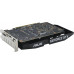 *GTX1650 Asus Dual GeForce GTX 1650 OC Evo 4GB GDDR6 (DUAL-GTX1650-O4GD6-P-EVO)