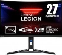 Lenovo R27fc-30 (67B6GAC1EU)