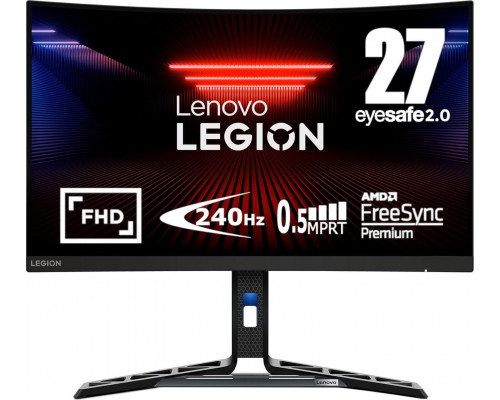 Lenovo R27fc-30 (67B6GAC1EU)