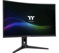 Thermaltake TGM-V32CQ (GM-GCE-32CEQB-EU)