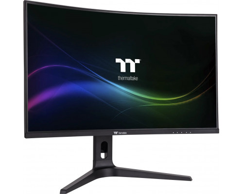 Thermaltake TGM-V32CQ (GM-GCE-32CEQB-EU)
