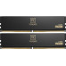 TeamGroup T-Create Expert, DDR5, 32 GB, 6000MHz, CL38 (CTCED532G6000HC38ADC01)