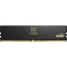 TeamGroup T-Create Expert, DDR5, 32 GB, 6000MHz, CL38 (CTCED532G6000HC38ADC01)