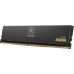 TeamGroup T-Create Expert, DDR5, 32 GB, 6000MHz, CL38 (CTCED532G6000HC38ADC01)