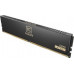 TeamGroup T-Create Expert, DDR5, 32 GB, 6000MHz, CL38 (CTCED532G6000HC38ADC01)