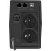 UPS Armac charger emergency Line-Interactive 850VA H/850E/LED/V2