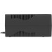 UPS Armac charger emergency Line-Interactive 850VA H/850E/LED/V2