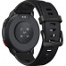 Smartwatch Mibro GS Pro Black  (MIBAC_GS-PRO/BK)