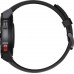 Smartwatch Mibro GS Pro Black  (MIBAC_GS-PRO/BK)