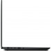 Laptop Lenovo ThinkPad P1 G6 i7-13700H / 32 GB / 1 TB / W11 Pro / RTX 2000 Ada / 165 Hz (21FV000EPB)