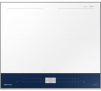 Samsung Płyta indukcyjna Samsung NZ64B5067YJ Bespoke 60cm