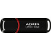 Pendrive ADATA UV150, 512 GB  (AUV150-512G-RBK)