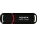 Pendrive ADATA UV150, 512 GB  (AUV150-512G-RBK)