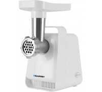 Blaupunkt FMM 301