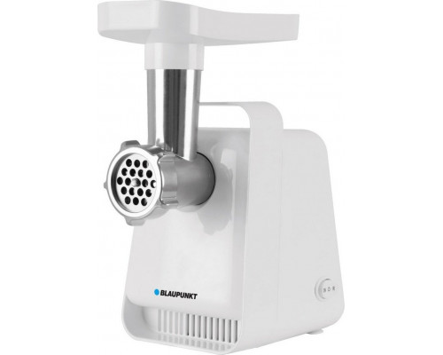 Blaupunkt FMM 301