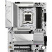 AMD B650 Gigabyte B650 AORUS ELITE AX ICE