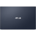 Laptop Asus Notebook B1502CBA-BQ0382X i7-1255U 16GB/512GB/Windows11 Pro 36 mies gwarancja NBD