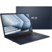 Laptop Asus Notebook B1502CBA-BQ0382X i7-1255U 16GB/512GB/Windows11 Pro 36 mies gwarancja NBD