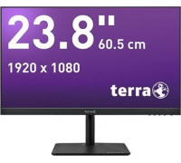 Wortmann AG Terra (3030221)