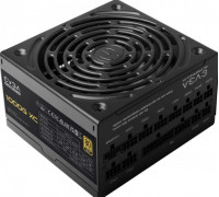 EVGA  SuperNOVA 1000 G XC 1000W (520-5G-1000-K2)