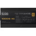 EVGA  SuperNOVA 1000 G XC 1000W (520-5G-1000-K2)