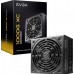 EVGA  SuperNOVA 1000 G XC 1000W (520-5G-1000-K2)