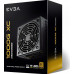 EVGA  SuperNOVA 1000 G XC 1000W (520-5G-1000-K2)