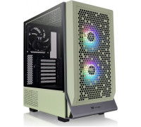 Thermaltake Ceres 300TG ARGB (CA-1Y2-00MEWN-00)