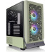 Thermaltake Ceres 300TG ARGB (CA-1Y2-00MEWN-00)