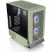 Thermaltake Ceres 300TG ARGB (CA-1Y2-00MEWN-00)