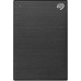 HDD Seagate Dysk One Touch 4TB 2,5 STKZ4000400 Black