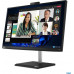 Lenovo All-in-One ThinkCentre neo 30a G4 12K00016PB W11Pro i5-13420H/8GB/256GB/INT/23.8 FHD/3YRS OS