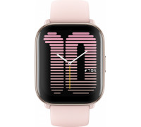 Smartwatch Huami Smartwatch Amazfit Active Petal Pink