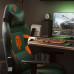 Diablo Chairs Gaming Diablo X-One 2.0, World of Tanks