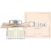 Chloe CHLOE LUMINEUSE (W) EDP/S 50ML