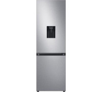 Samsung Fridge/freezer RB34C632ESA