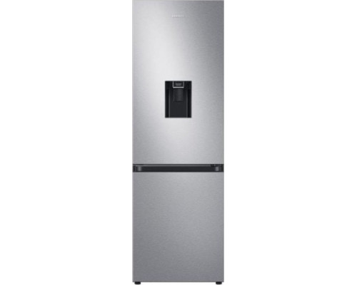 Samsung Fridge/freezer RB34C632ESA