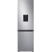 Samsung Fridge/freezer RB34C632ESA