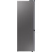 Samsung Fridge/freezer RB34C632ESA
