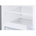 Samsung Fridge/freezer RB34C632ESA