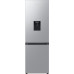 Samsung Fridge/freezer RB34C632ESA