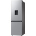 Samsung Fridge/freezer RB34C632ESA