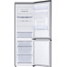 Samsung Fridge/freezer RB34C632ESA