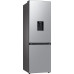 Samsung Fridge/freezer RB34C632ESA