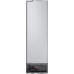 Samsung Fridge/freezer RB34C632ESA