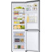 Samsung Fridge/freezer RB34C632ESA