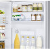 Samsung Fridge/freezer RB34C632ESA