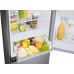 Samsung Fridge/freezer RB34C632ESA