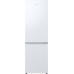 Samsung Fridge/freezer RB34C672EWW